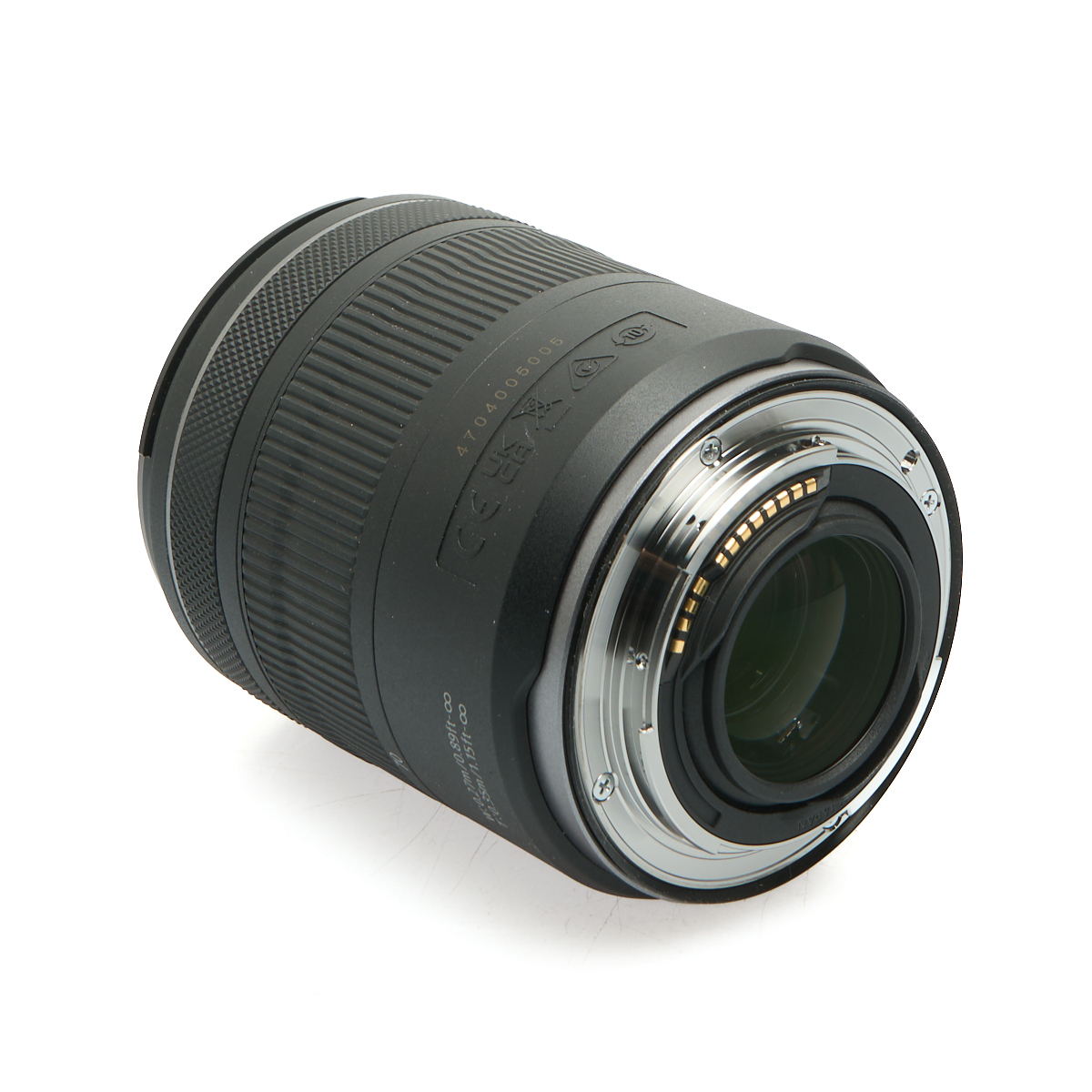 Canon RF 28-70mm F2.8 IS STM gebraucht