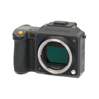 Hasselblad X2D II 100C gebraucht