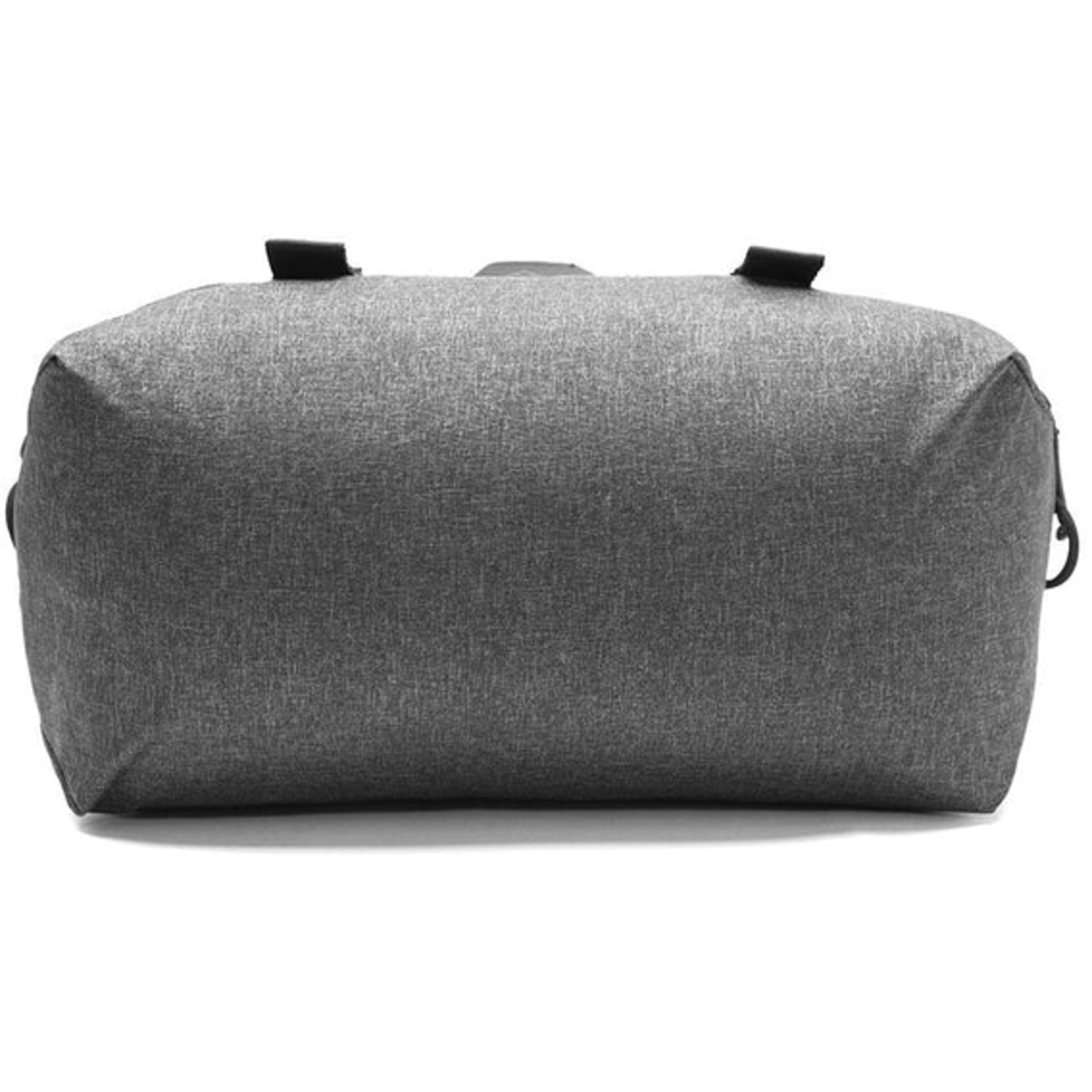 Peak Design Shoe Pouch Charcoal