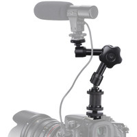 Walimex Pro Gelenkarm Swivel Arm Magic 18