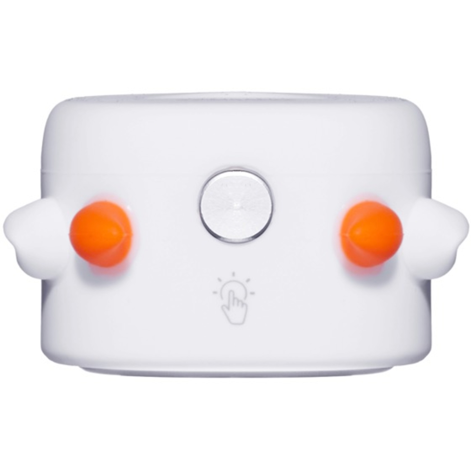 Godox LED-Pixelleuchte LT1 Smart Creative