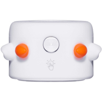 Godox LED-Pixelleuchte LT1 Smart Creative
