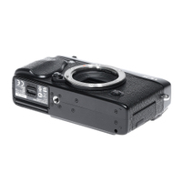 Fujifilm X E1 gebraucht