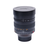 Leica SUMMILUX-M 90mm F1.5 Asph. gebraucht