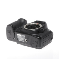 Canon EOS 5D Mark II gebraucht