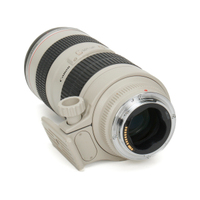 Canon EF 70-200mm F2.8L USM gebraucht