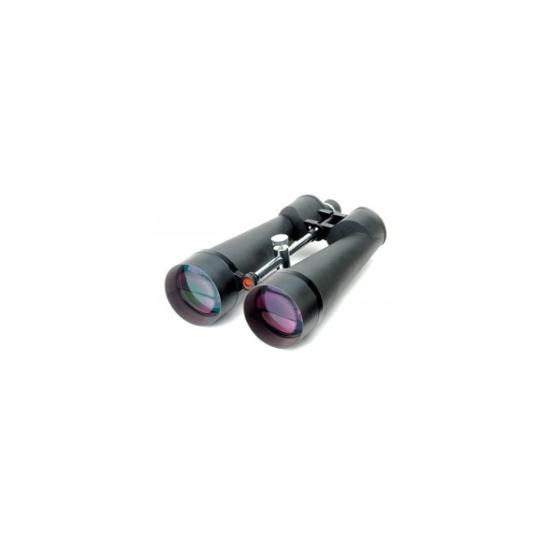Celestron SKY MASTER 25X100