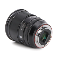 Viltrox 75mm F1.2 AF PRO Sony E-Mount APS-C gebraucht