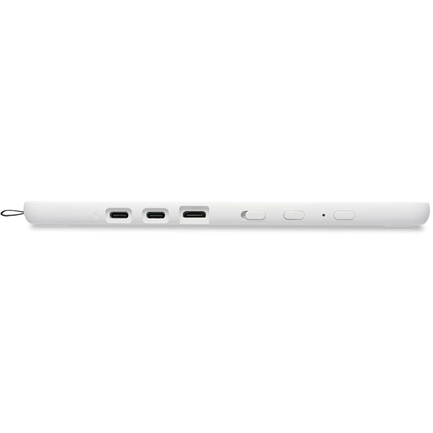 Wacom Pen & Touch Display DTH142E 14"