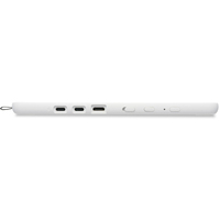 Wacom Pen & Touch Display DTH142E 14"