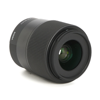 Sigma 23mm F1.4 DC DN Contemporary für Sony E-Mount gebraucht