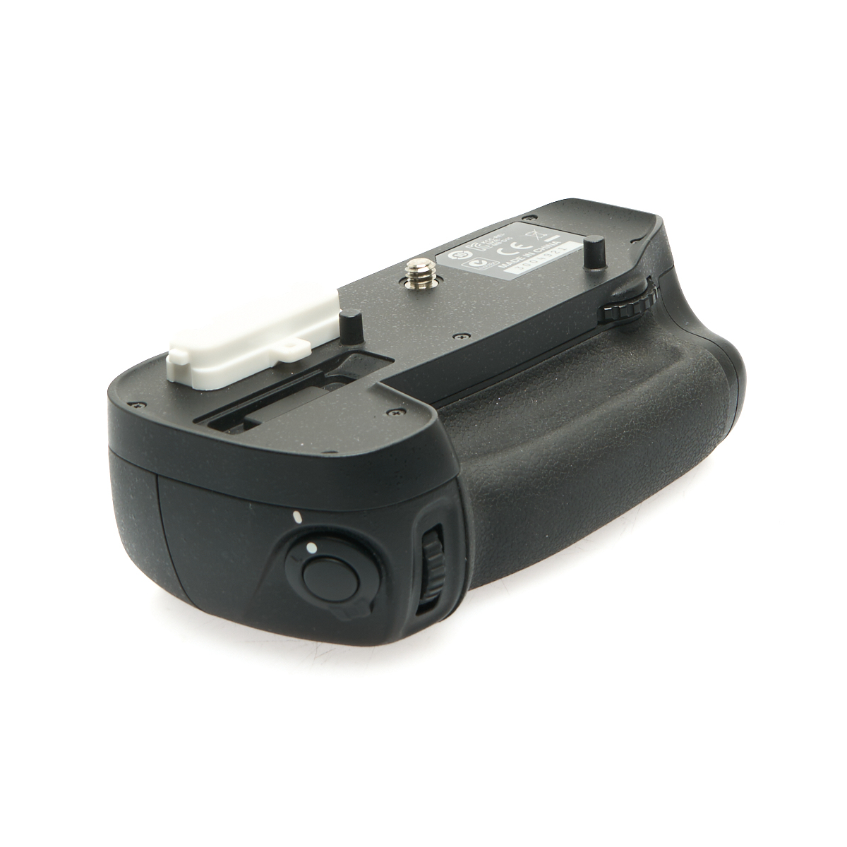 Nikon Multifunktionshandgriff MB-D15 gebraucht