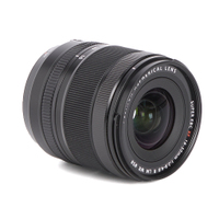 Fujifilm FUJINON XF16-50mm F2.8-4.8 R LM WR gebraucht