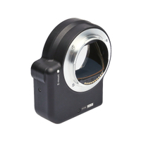 Sony Adapter LA-EA4 für A-Mount Objektive gebraucht