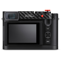 Leica Q3 43 Formula 1 Edition