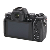 Nikon Z5 II gebraucht