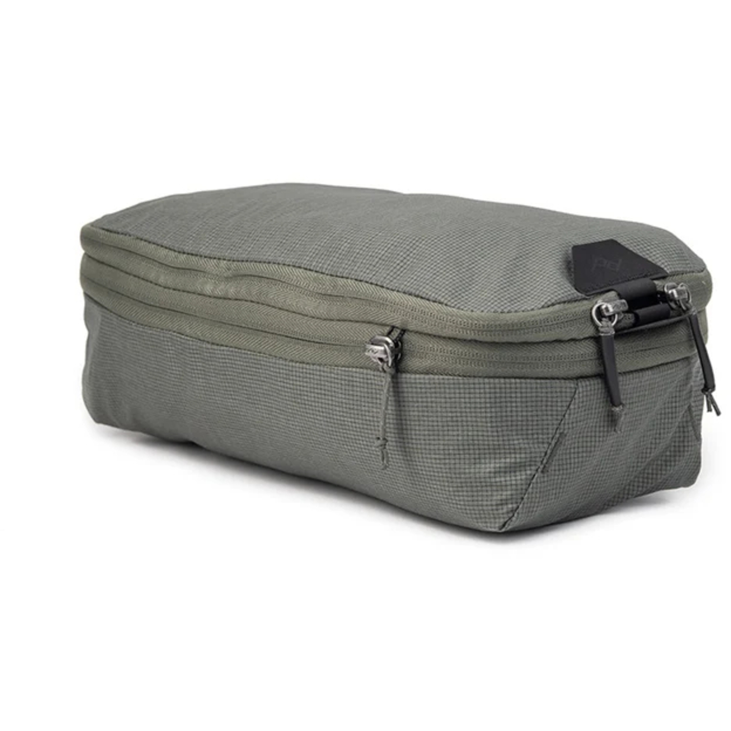 Peak Design Packwürfel Packing Cube Small Sage