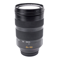 Leica VARIO-ELMARIT-SL 24-90mm F2.8-4 Asph. gebraucht