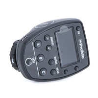 Profoto Air Remote TTL-N (für Nikon) gebraucht