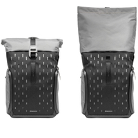 Manfrotto Fotorucksack Uncover 30L