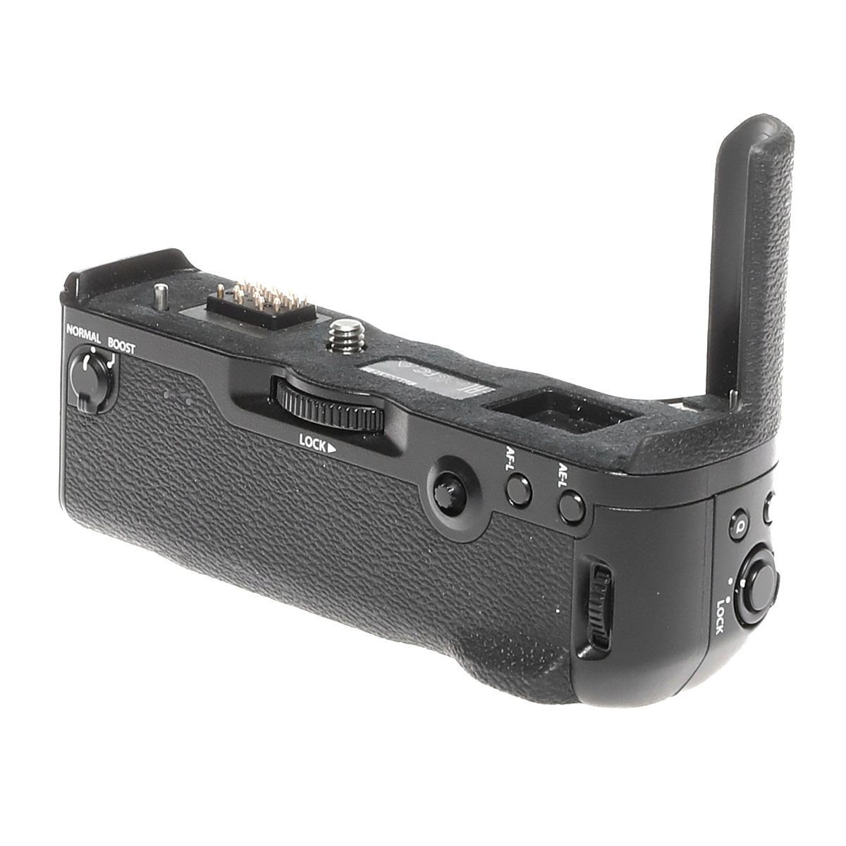 Fujifilm Power Booster Handgriff VPB-XT2 gebraucht