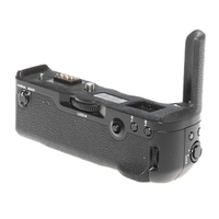 Fujifilm Power Booster Handgriff VPB-XT2 gebraucht