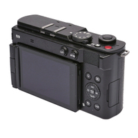 Panasonic LUMIX DC-S9 Jet Black gebraucht