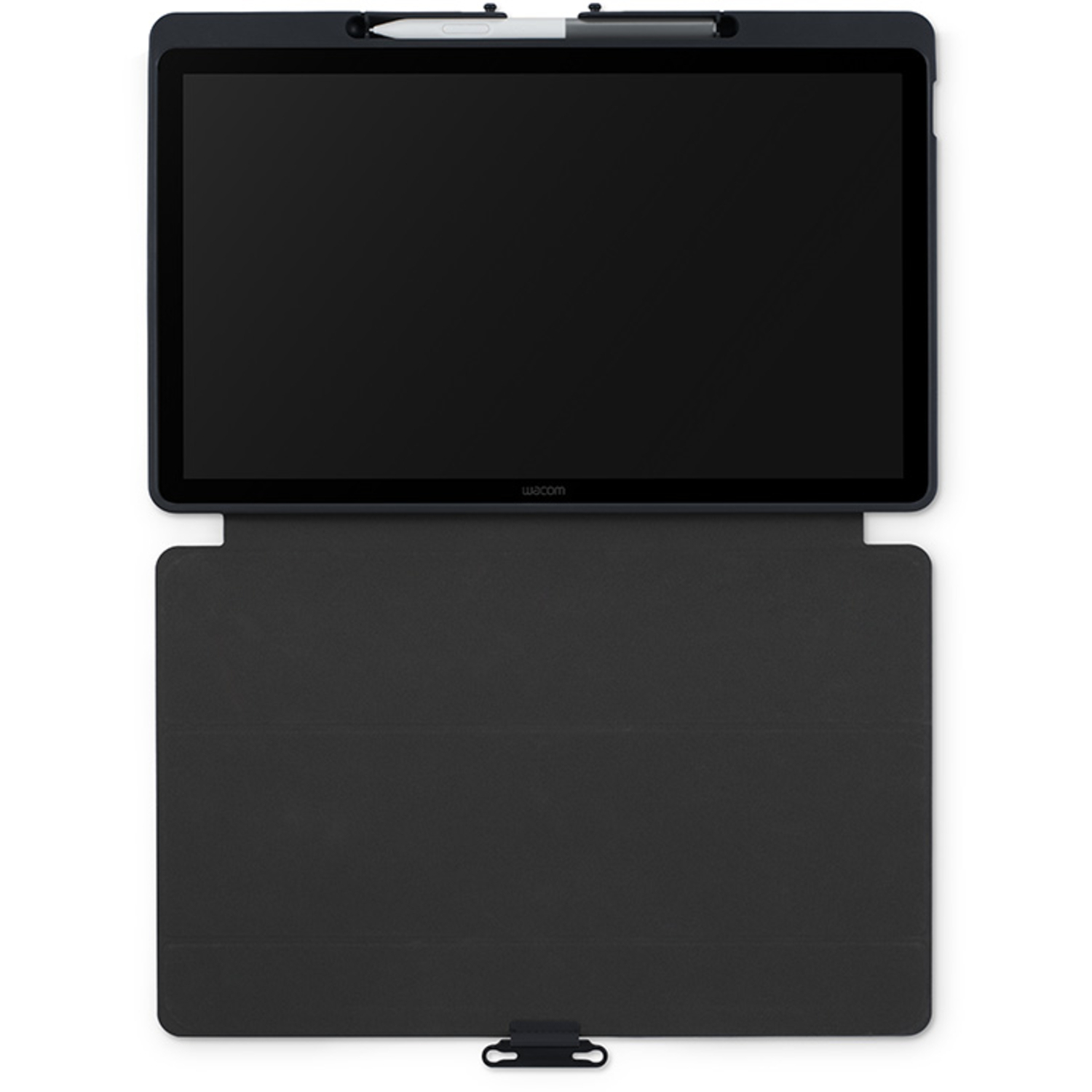Wacom Pen & Touch Display DTH142E 14"