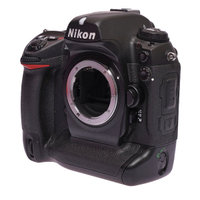 Nikon D2XS gebraucht