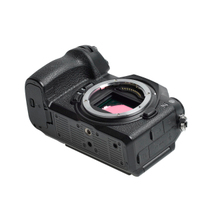Nikon Z6 III gebraucht