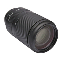 Tamron 70-180mm F2.8 Di III VXD für Sony E-Mount gebraucht