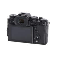 Fujifilm X-T3 gebraucht
