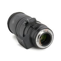 Sigma EX 70-200mm/2,8 IF Apo DG HSM für Canon gebraucht 