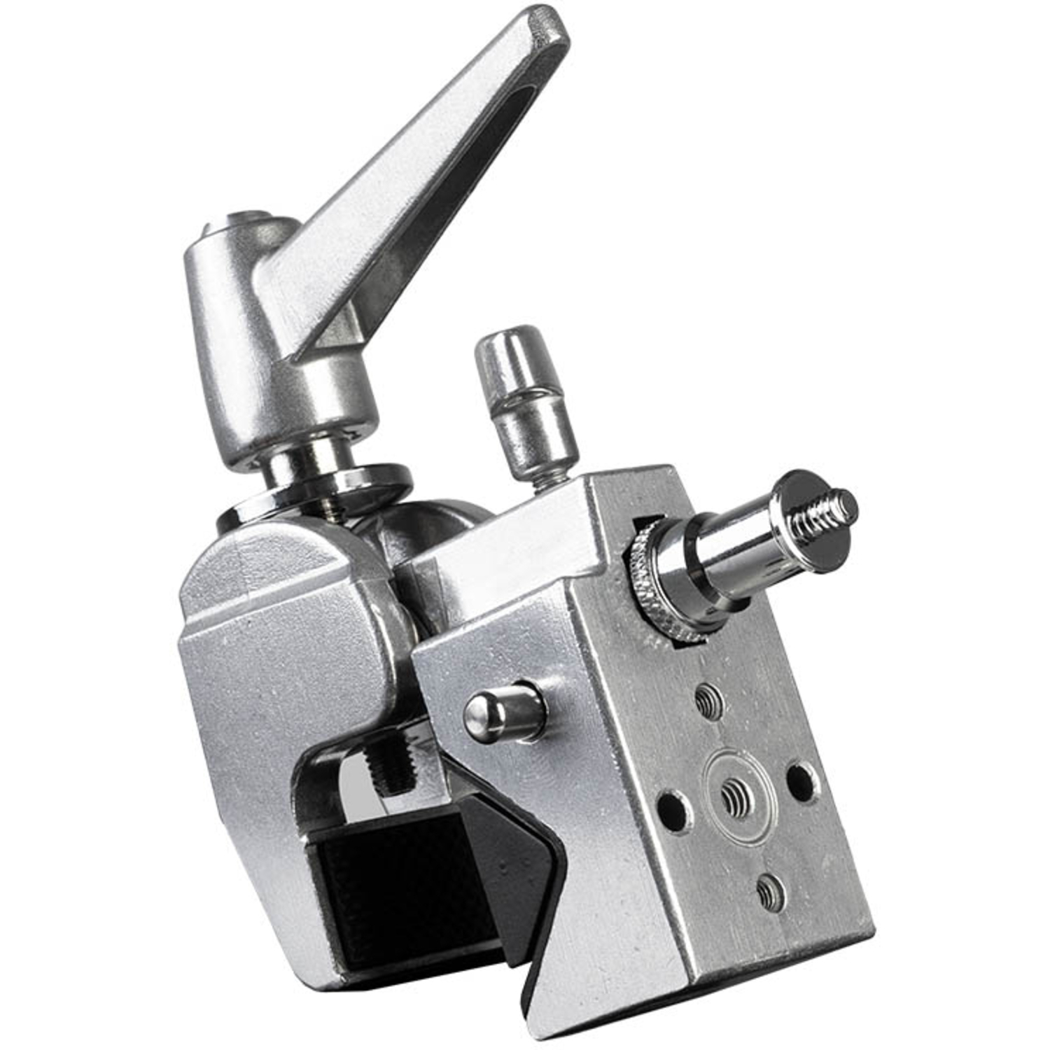 GlareOne Befestigungsklammer Fatboy Super Clamp