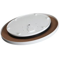 Falcon Eyes Drehteller T360-A3