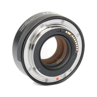 Sigma Tele Konverter TC-1401 Canon gebraucht