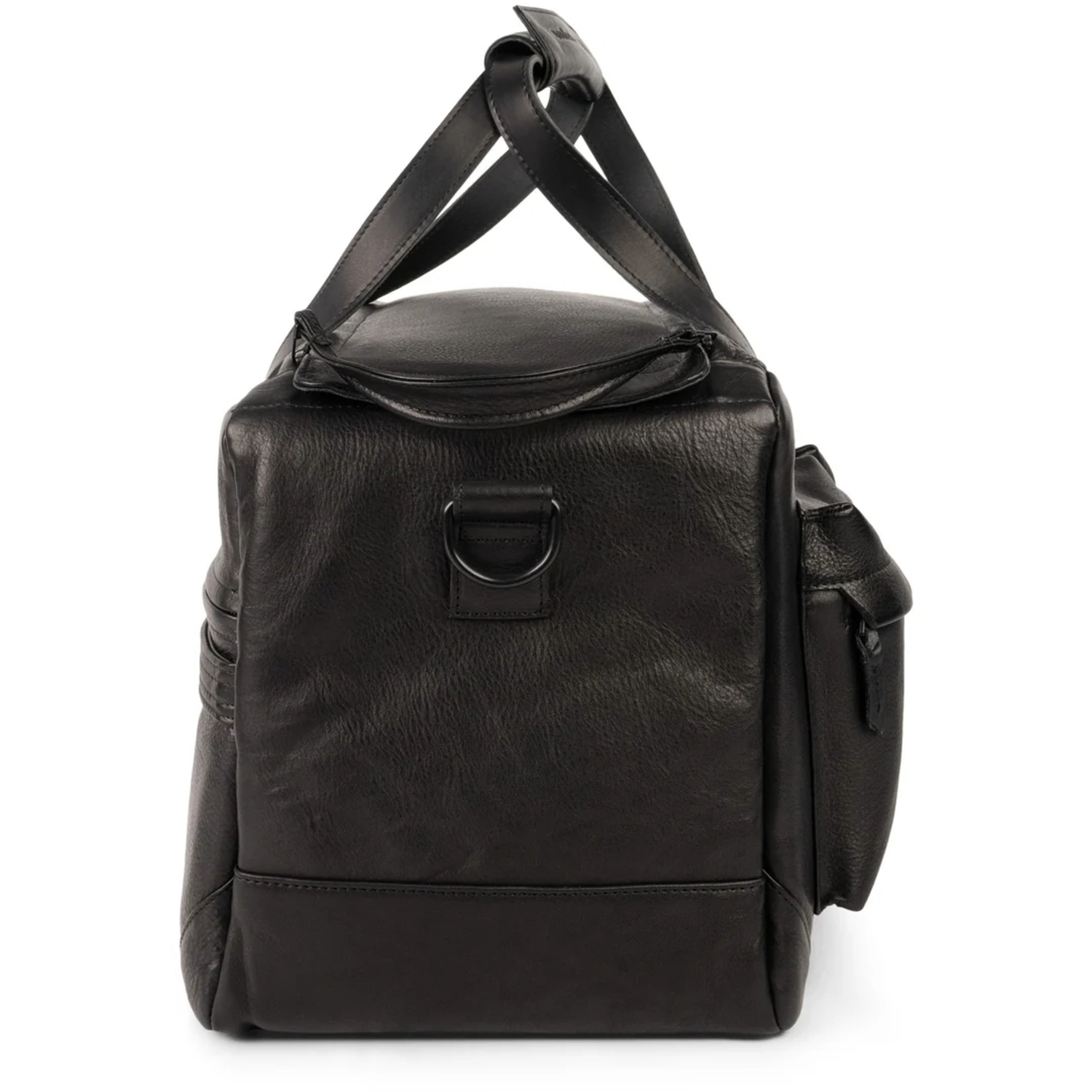 compagnon Fototasche weekender Gen III 32L schwarz