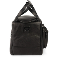 compagnon Fototasche weekender Gen III 32L schwarz