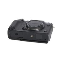 Fujifilm X-T3 gebraucht
