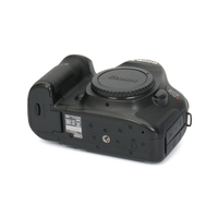 Canon EOS 5DS R gebraucht