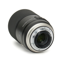 Tamron 90mm F2.8 Di III Macro VXD für Nikon F-Mount gebraucht