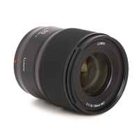 Panasonic LUMIX S 50mm F1.8 für L-Mount gebraucht