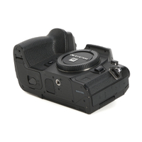 OM System OM-1 Mark II gebraucht