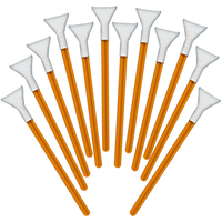 VisibleDust Swabs 1.0x orange 100 Stück