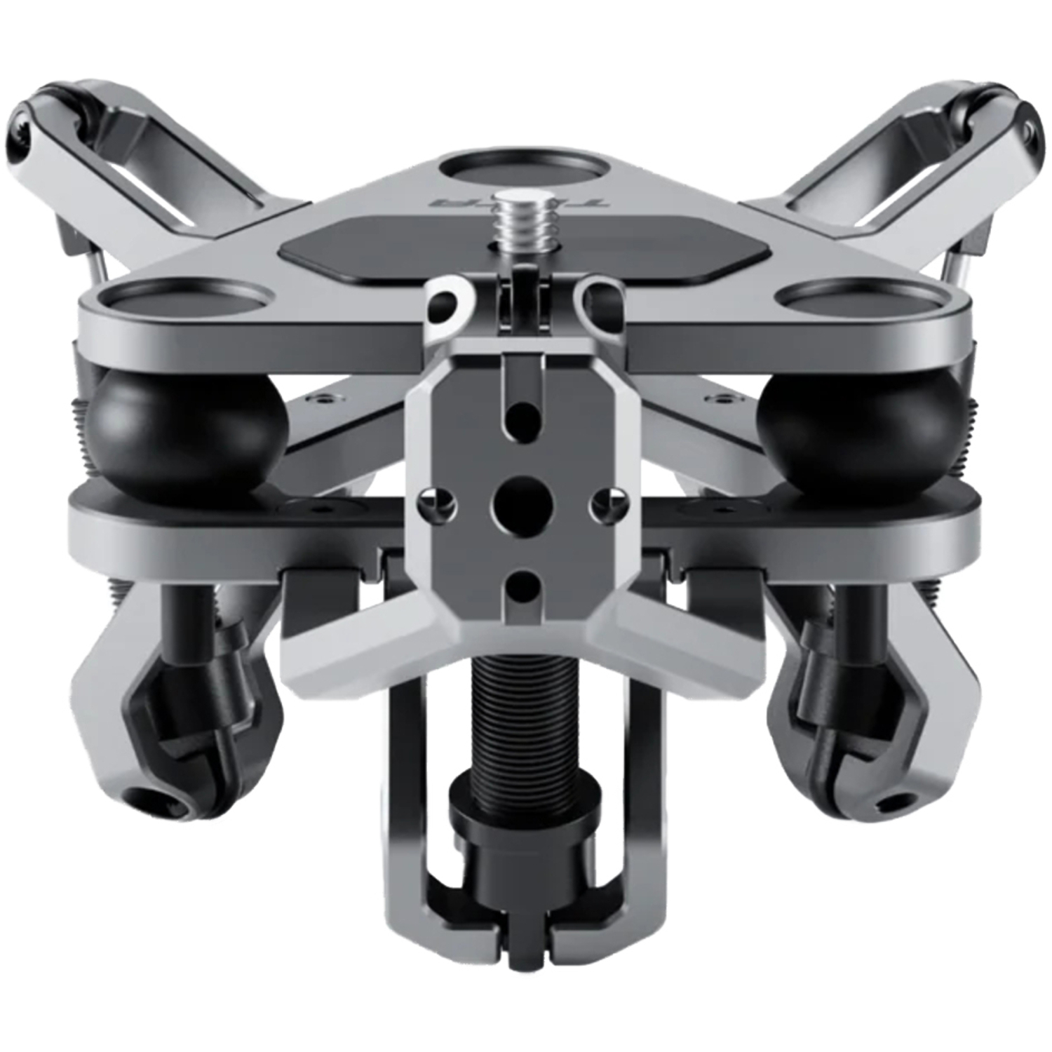 Tilta Stoßdämpfender Kopf Universal für Hydra Alien Mini