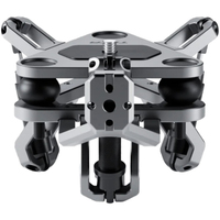 Tilta Stoßdämpfender Kopf Universal für Hydra Alien Mini