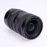 Sigma 17-40mm F1.8 DC Art für Canon RF-Mount gebraucht