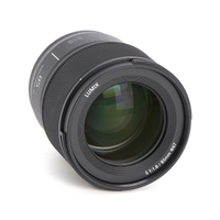 Panasonic LUMIX S 85mm F1.8 für L-Mount gebraucht