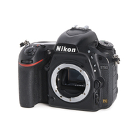 Nikon D750 gebraucht