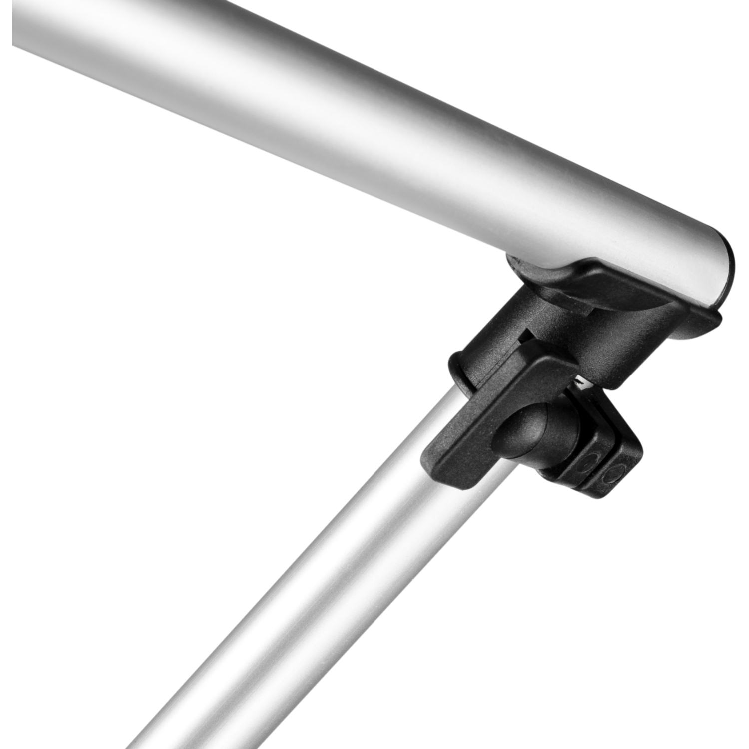 Walimex pro rollbares Reflektorpanel 150x200cm